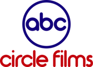 ABC Circle Films Logo