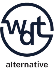 Walt Disney Television Alternative Logo