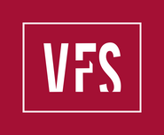 Vancouver Film School Logo