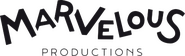 Marvelous Productions Logo