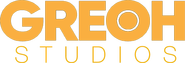 Greoh Studios Logo