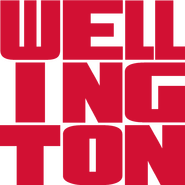 Wellington Films Logo