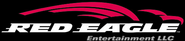 Red Eagle Entertainment Logo