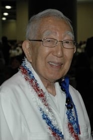 Eddie Yamasaki
