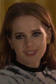 Fabienne Piolini-Castle