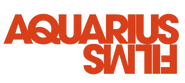 Aquarius Films Logo
