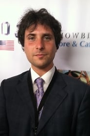 Hebron Simckes-Joffe