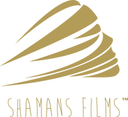 Shamans Films Logo