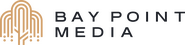 Bay Point Media Logo