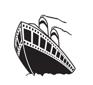 Paul Thiltges Distributions Logo