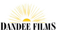 Dandee Films Logo