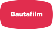Bautafilm Logo