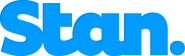 Stan Logo