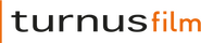 Turnus Film Logo