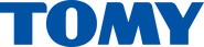Tomy Logo
