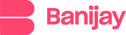 Banijay Entertainment Logo