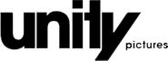 Unity Pictures Group Logo