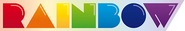 Rainbow Entertainment Logo