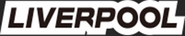 Liverpool Logo