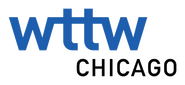 WTTW/Chicago Logo