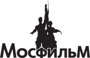 Mosfilm Logo