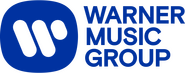 Warner Music Group Logo