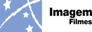 Imagem Filmes Logo