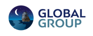 Global Group Logo