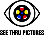 See Thru Pictures Logo