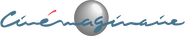 Cinémaginaire Logo
