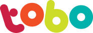 Tobo Studio Logo