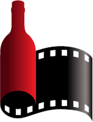 Winery Productions Logo