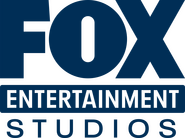 FOX Entertainment Studios Logo