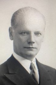 Einar Nilson