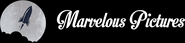 Marvelous Pictures Logo