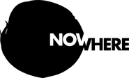Nowhere Logo