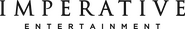 Imperative Entertainment Logo