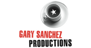 Gary Sanchez Productions Logo