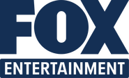 FOX Entertainment Logo