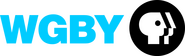 WGBY Logo