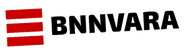 BNNVARA Logo