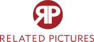 Related Pictures Logo
