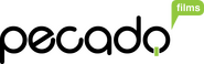 Pecado Films Logo