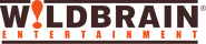 Wildbrain Entertainment Logo