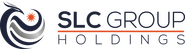 SLC Group Holdings Logo