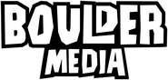 Boulder Media Logo