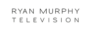Ryan Murphy Television Logo