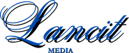 Lancit Media Productions Logo