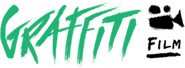 Graffiti Film Logo