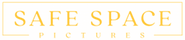 Safe Space Pictures Logo
